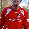 27.02.2010  FC Rot-Weiss Erfurt - 1.FC Heidenheim 1-2_159